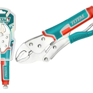 Alicate CAIMAN Total Calidad Profesional Tht191003  10"   250 mm