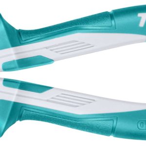 Alicate Corte diagonal 6" TOTAL