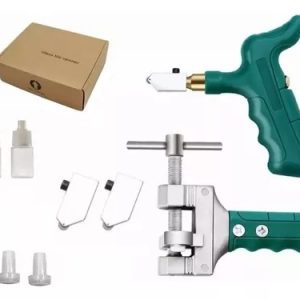 Cortador Manual de Ceramica