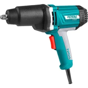 Pistola De Impacto Total Tools Tiw10101